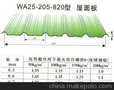 阳光板 镀锌复合板 镀锌组合楼板 彩钢板 岩棉夹芯板