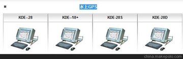 (yng)kolida_(d)y(c)x,ˮGPS