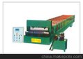 供应天翔17-83-750型澳试卷帘门型压型机