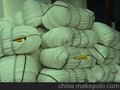 供应尼龙绳生产厂家