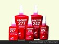 243螺纹锁固剂 耐机油/中强度 蓝色 50ml