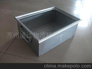 D(zhun)䡢Сͨ_(d)D(zhun)ɶѯBD(zhun)
