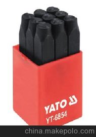 ŷ׶ֳģ