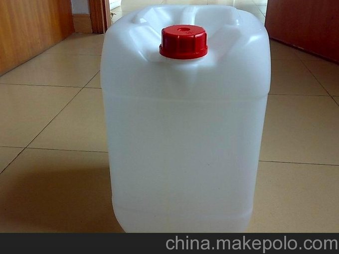 提供東莞博高25KG食品級食用油塑料桶圖片