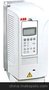 ABB变频器ACS800-01-0003-3 P901变频器