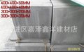 供应仿古砖，青砖，方砖