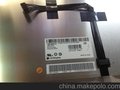 供应LGLM240WU9 SLA1液晶屏