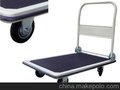 手推车
