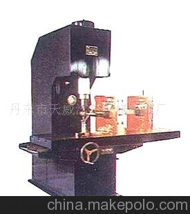 供應(yīng)液壓多用校正機 YDJ－80型圖片