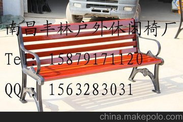 ӦFZ-11ϲ԰