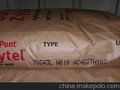 供应PA66 70G35L   美国杜邦 玻璃纤维35%增强