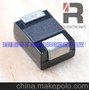 P2600TA 半导体放电管