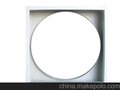 厂家定制生产 微型玻璃钢制品 玻璃钢瓶盖 玻璃钢小件