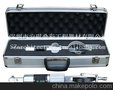 安琪叠彩供应钢尺收敛计 HY-SLJ-2型