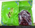 供应卓明休闲食品包装袋 高温蒸煮袋