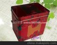 带音乐铃声铁盒 铁罐