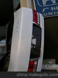 w2.4βT