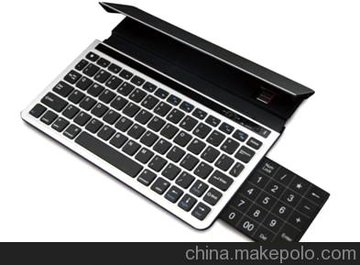DSD-ICBK04ipad{IP(pn)