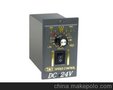 DC-24V直流调速器-仅可配20W-30W-40W调速用