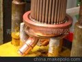 铜管焊接设备
