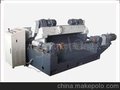 供应SLW1500WM型数控无卡旋切机