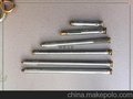 磐石M8*92套管窗式壁虎金属