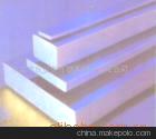 造用碳素鑄鋼 2345 2512 50crva彈簧鋼 供應30W4Cr2VA彈簧鋼