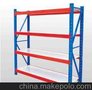 优质轻型展示货架