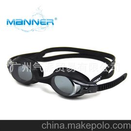 [l(f)]Manner˺ɫˮF⾀ӾRQPM3007 100%Ʒ