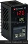 TransmitG8-130-R/E-A1温控器 保一年