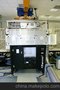 销售美国应用材料 AKT 15K SC PECVD 微晶硅沉积设备