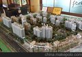 万宁新楼盘价格,乐新房100%真实的房源,拒绝虚报！