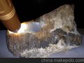 供应俄罗斯玉石 原料