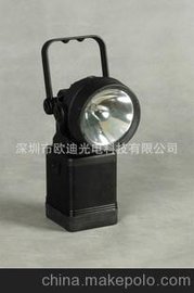 JIW5210-J yʽ๦܏(qing)r(ji)Ҏ(gu)̖(ho)