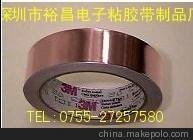 (yng)3m1181~z 3m1183~z 3m~z