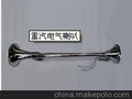 重汽电气喇叭价格-山东重汽电气喇叭-军辉汽车电气批发商行