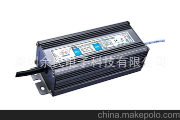 LED(q)Դ60-100Wϵ,ledpowerleddriver