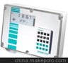 SITRANS LU 01单点物位计 超声波 分体式