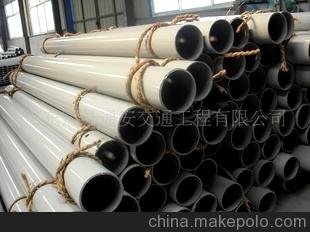 供應(yīng)護(hù)欄立柱 高速護(hù)欄 波形護(hù)欄圖片