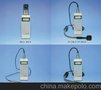 供应SpotronSP-255数字式加压力计