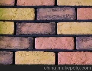 a(chn)Ļu Ļua(chn)N(xio)ۏS(chng)ҳɽմɏS(chng) ɫĻu