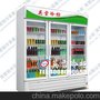 东莞 冷柜/冷柜品牌/酒吧冷柜/冷柜厂/商用冷柜品牌