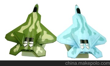 кͼd޹˾