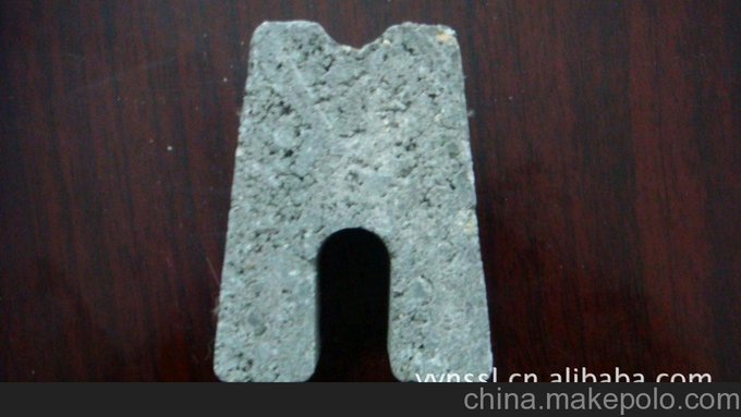 6.5公分水泥馬凳圖片