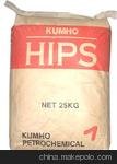 (yng)n\HI-450WHIPS
