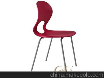 㶫ӦѼҾPikaia chairλβ