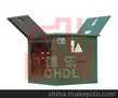 供应10kv电缆分支箱