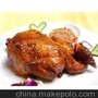 88天津正宗卤菜技术培训