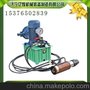 供应亿煤MD18-250/53电动锚索张拉机具