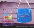 PVC袋